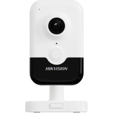 Hikvision Kamera DS-2CD2423G2-IW(2.8mm)(W)