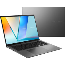 Asus Vivobook S 16 | Matte Gray | 16 