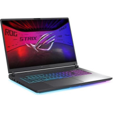 Asus Notebook|ASUS|ROG Strix|G18 (2025)|G815LW-S9106W|CPU  Core Ultra|U9-275HX|2700 MHz|18