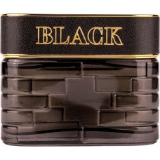 Alkotest MAISON ASRAR Black EDP spray 100ml