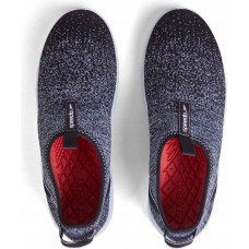 Speedo Damskie Buty do wody SURFKNIT PRO WATERSHOE AF