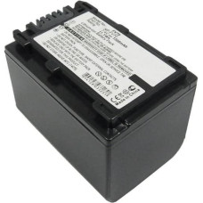 Coreparts Camera Battery for Sony
