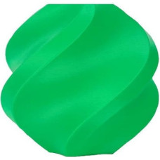 Bambulab Filament Bambu Lab ABS 1,75mm 1kg - w zestawie z wielorazową szpulą - Bambu Green}