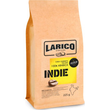 Larico Kawa ziarnista Larico Larico Indie Plantation 225 g