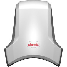 Starmix Suszarka do rąk STARMIX T-C1 biała