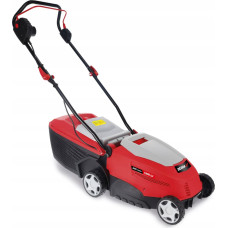 Descon Kosiarka elektryczna 32cm 1300W