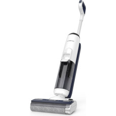 Tineco iFloor 5