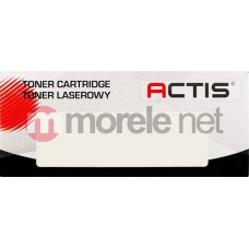 Actis TS-1640A toner for Samsung printer; Samsung MLT-D1082S replacement; Standard; 1500 pages; black
