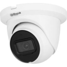 Dahua Technology Kamera IP Dahua Technology NET 5MP IR EYEBALL/IPC-HDW2541TM-S-0360B-S2 DAHUA