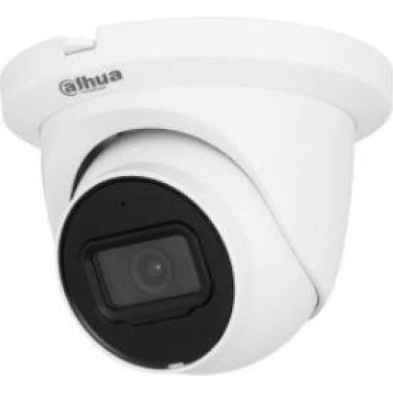 Dahua Technology Kamera IP Dahua Technology NET 5MP IR EYEBALL/IPC-HDW2541TM-S-0360B-S2 DAHUA