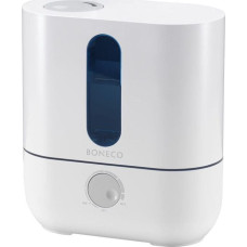 Boneco Nawilżacz powietrza Boneco Ultrasonic U200 Biały