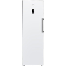Beko Zamrażarka Beko B3RMFNE314W