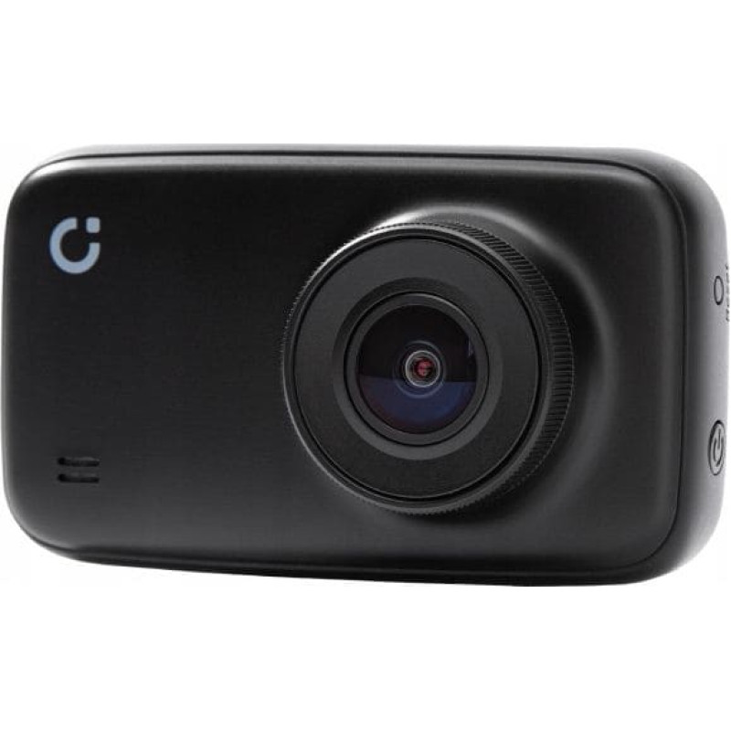 Prido Wideorejestrator Prido i7 Pro Wifi