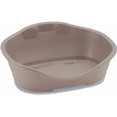 Pets Collection Bed Sleeper 6 118x80x39 5cm air fin 8003507981829