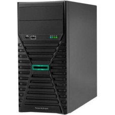HP Hewlett Packard Enterprise Serwer ML30 Gen11 E-2434 32G 4LFF P77232-425