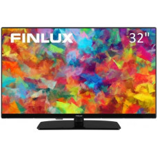 Finlux Telewizor LED 32 cale 32BCH500