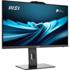 MSI AIO PRO AP272P 14M-495EU i7-14700 27