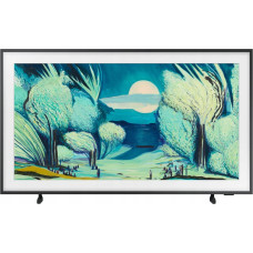 Samsung TV Samsung QE55LS03FAUXXH 55