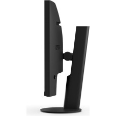 Sony INZONE M9 II monitor komputerowy 68,3 cm (26.9