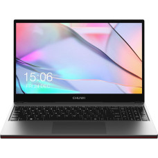 Chuwi CoreBook XPro Intel® Core™ i5 i5-12450H Laptop 39,6 cm (15.6