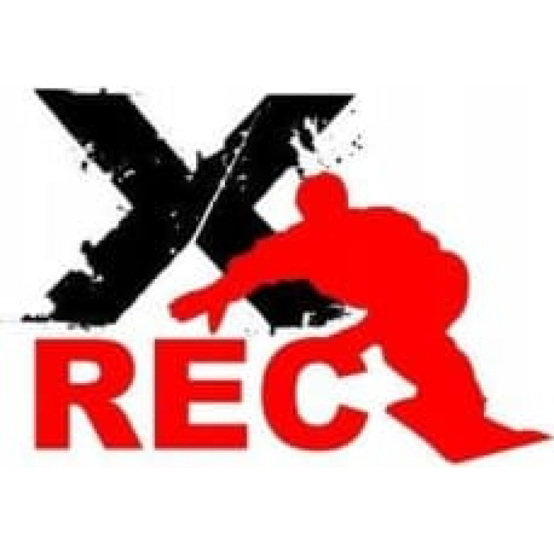 Xrec Aparat Natychmiastowy Dla Dzieci Cyfrowy Mp3 Gry Druk Telefon Obiektyw 180s / P02 Różowy