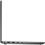 Dell Latitude 3450 Intel® Core™ i7 i7-1355U Laptop 35,6 cm (14