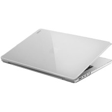 Uniq Etui UNIQ Vero do Apple MacBook Pro 14