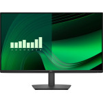 Dell Monitor E2725HM 27 LED VA 1920x1080/16:9/DP/VGA/3Y