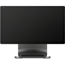 Sunmi Oddzielny monitor 10,1 cala do T3/T3 80mm