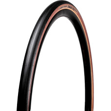 Goodyear Opona GOODYEAR - Eagle F1 SuperSport R Tubeless Complete 700x25/25-622 k. Blk/Tan
