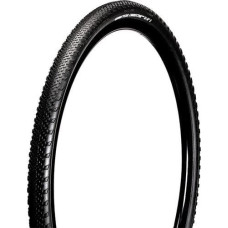 Goodyear Opona GOODYEAR - Connector Inter Race 700x40 / 40-622 TLR k. Transparent