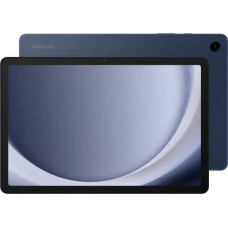 Samsung X210R Galaxy Tab A9+ 11,0'' Wi-Fi 128 GB (Grey)