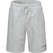 Iguana Męskie Spodenki ICHIRO SHORTS