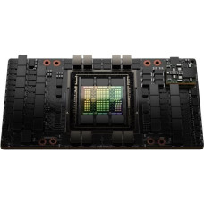PNY NVIDIA RTX A5500