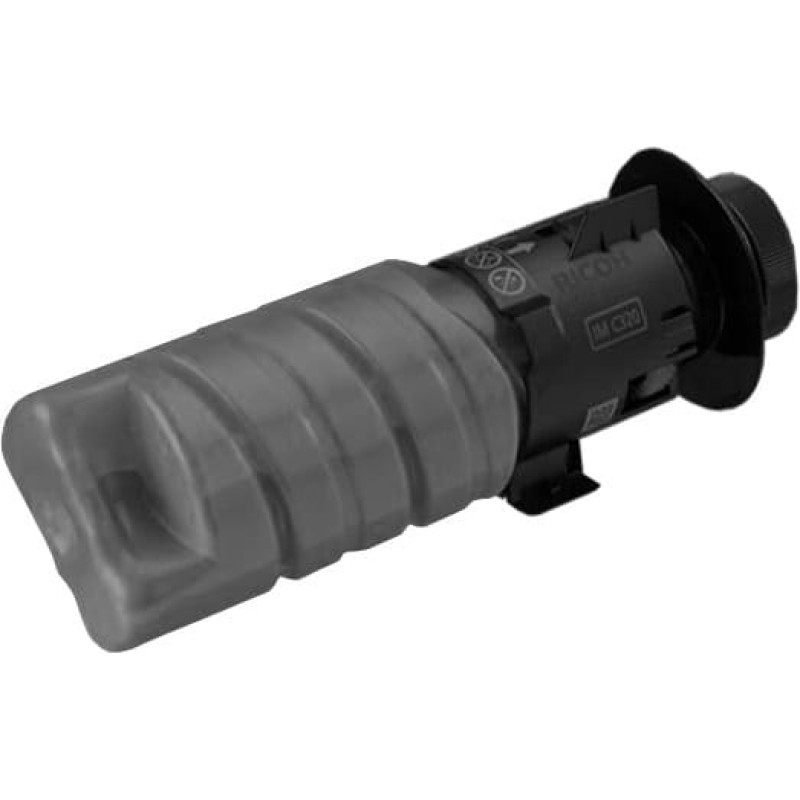 Ricoh Toner BLACK Ricoh IM C320F (17,5K) - 842656