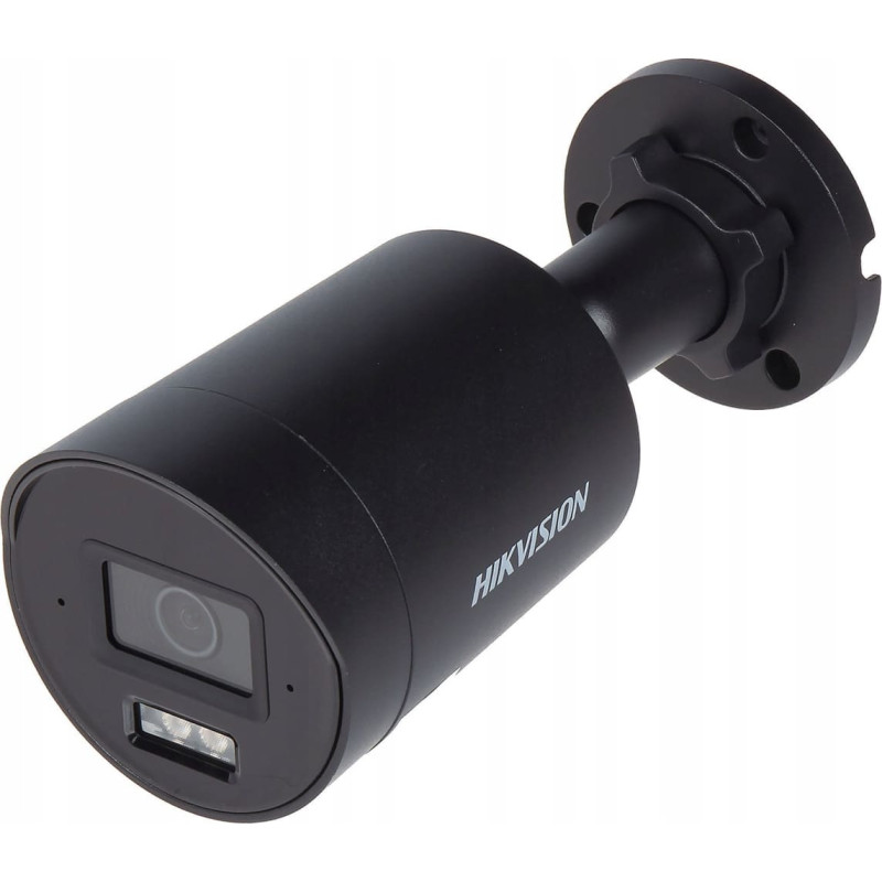 Hikvision KAMERA IP HIKVISION DS-2CD2063G2-LI2U(2.8mm)(BLACK) PL