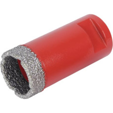 Rubi Koronka diamentowa Drygres do wiercenia na sucho 35mm (04912)
