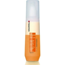 Goldwell spray zapewniający włosom ochronę 150ml