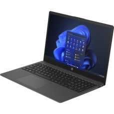 HP 250 G10 i5 1334U/16GB/512SSD/FHD/matt/FreeDOS black