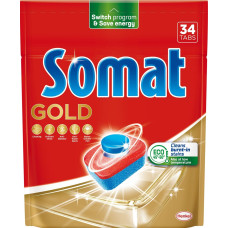 Somat 