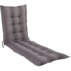 Domoletti PA-CUSHION CAPRI LIEGE H016-06PB
