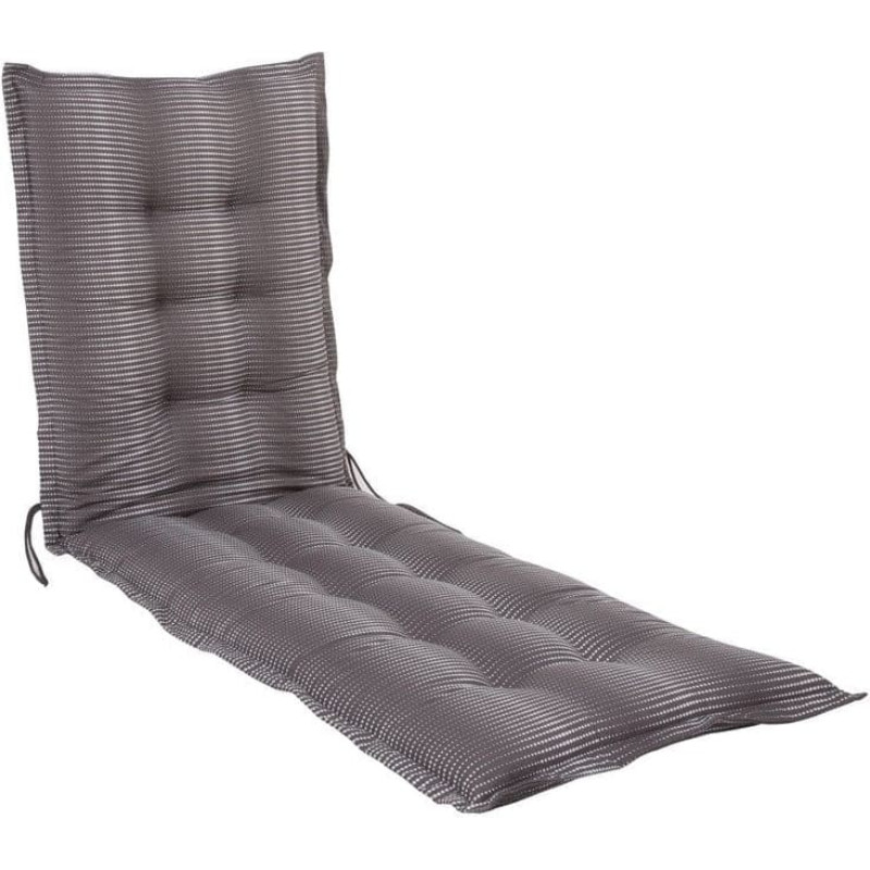 Domoletti PA-CUSHION CAPRI LIEGE H016-06PB