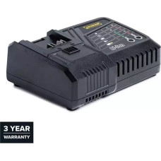 Sourcing CHARGER CH-1802B-E 18V 5A