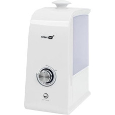 Standart Oczyszczacz powietrza Standart AIR HUMIDIFIER SPS-718 STANDART