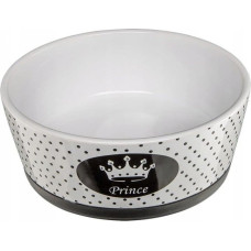 Ferplast PET BOWL ALYA 1.1 L 71093499