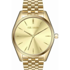 Paul Lorens Zegarek damski Paul Lorens-ILARIA- PL20014B-4D1