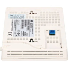 Huawei Hg8345R | Ont | 1X Gpon, Wifi, 4X Rj45 100Mb/S, Antena Wewnętrzna