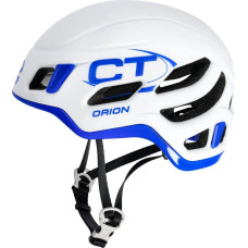 Climbing Technology Kask wspinaczkowy Climbing Technology Orion - white 52-56 cm