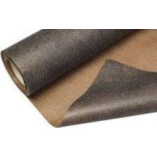 HP GEOTEKSTIL PLANTEXPREMIUM PLUS 1.15X10M