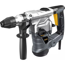 Sourcing Wiertarka Sourcing 1500W HAMMER DRILL